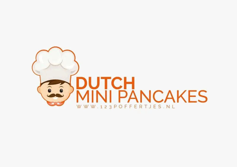 Dutch Mini Pancakes / 123poffertjes.nl, foodtruck voor zoete lekkernijen, te huur via Feestkarhuren.nl