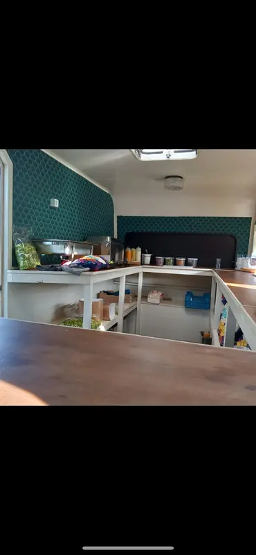 Foodbastards, pastafoodtruck uit Limburg (NL), te huur via Feestkarhuren.nl