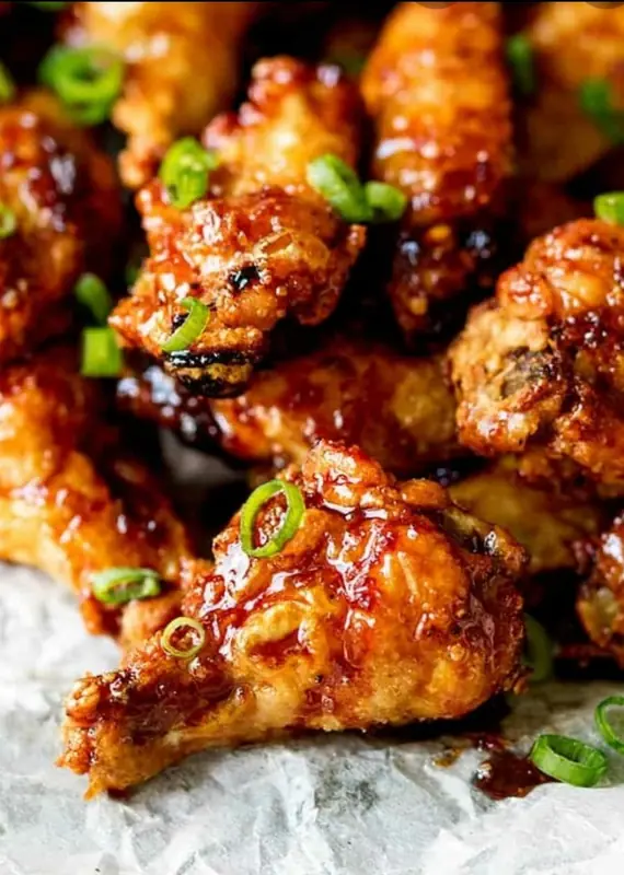 Foodtruck Mercikes, vegetarische foodtruck uit Noord-Brabant, te huur via Feestkarhuren.nl