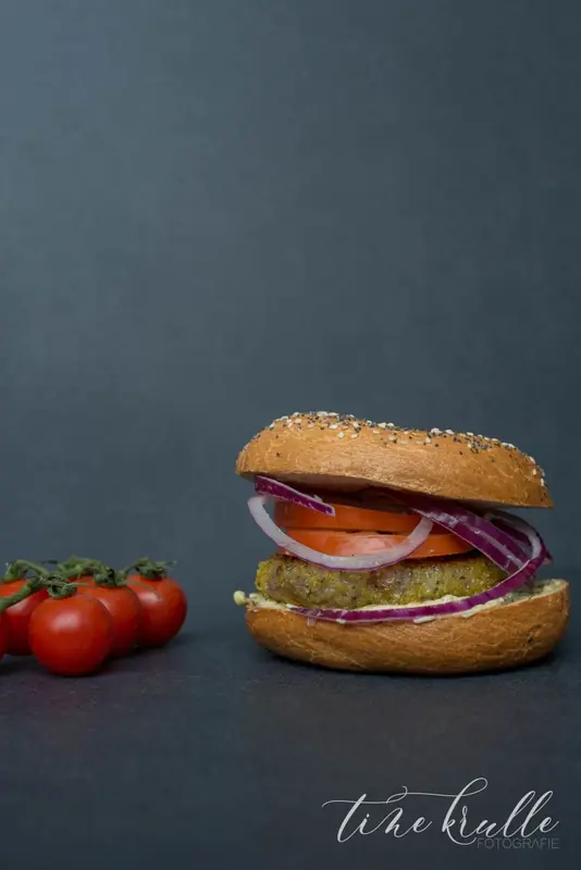 Fries, burgertruck uit West-Vlaanderen, te huur via Feestkarhuren.nl