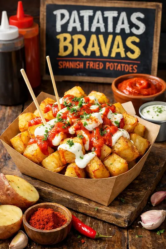 Frietje van Peet, frietfoodtruck uit Noord-Holland, te huur via Feestkarhuren.nl