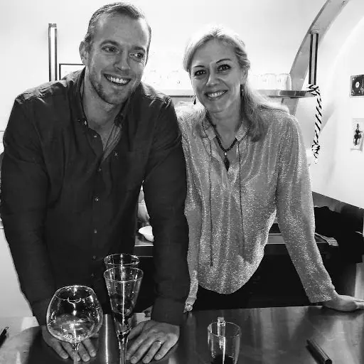 Gestreken mastellen en meer, koffiebar op wielen uit Oost-Vlaanderen, te huur via Feestkarhuren.nl