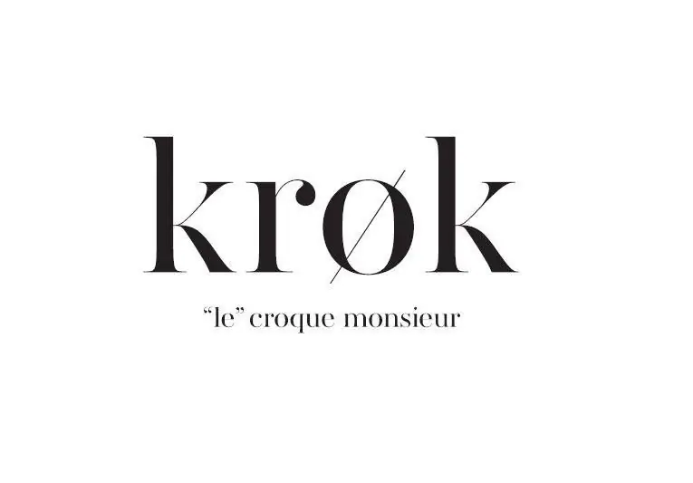 KRØK, tapasfoodtruck uit Zuid-Holland, te huur via Feestkarhuren.nl