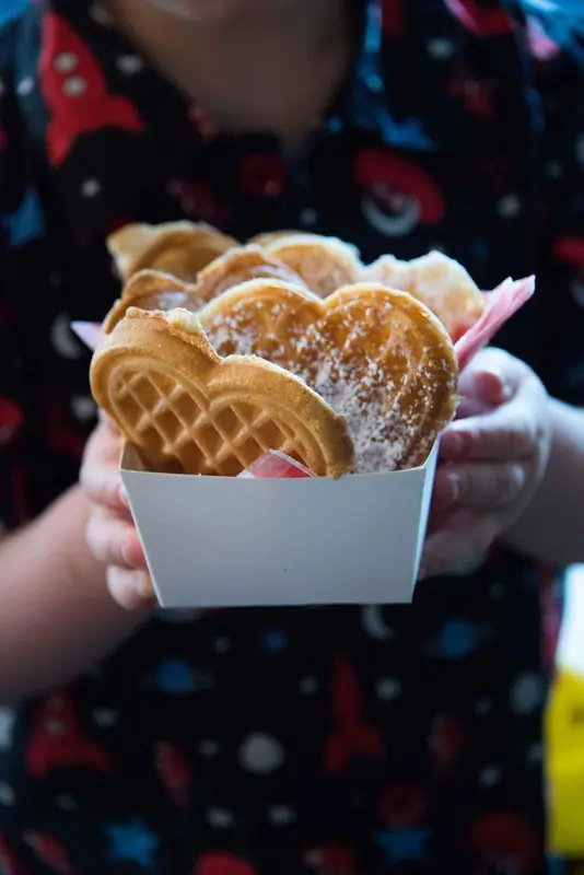 Life Is Sweet, koffiebar op wielen, te huur via Feestkarhuren.nl