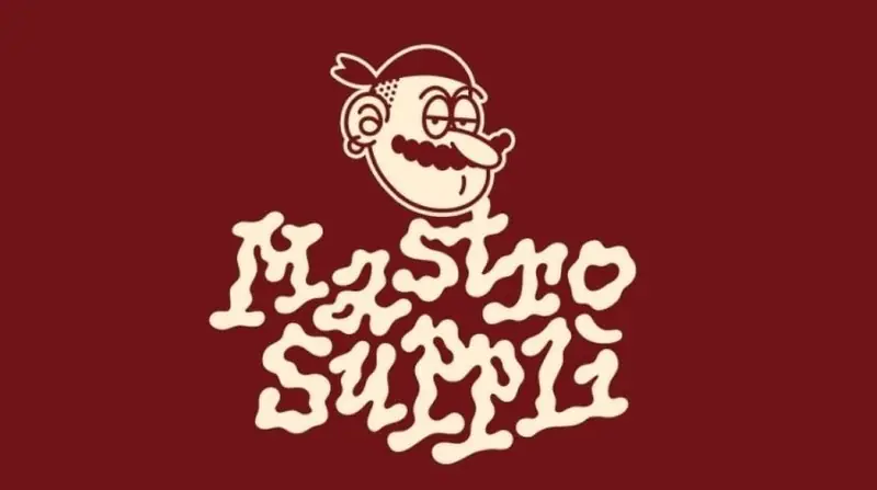 Mastro Suppli, frietfoodtruck uit Noord-Holland, te huur via Feestkarhuren.nl