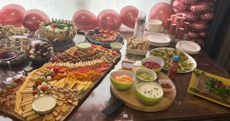 Nush, foodtruck voor comfort food uit Overijssel, te huur via Feestkarhuren.nl