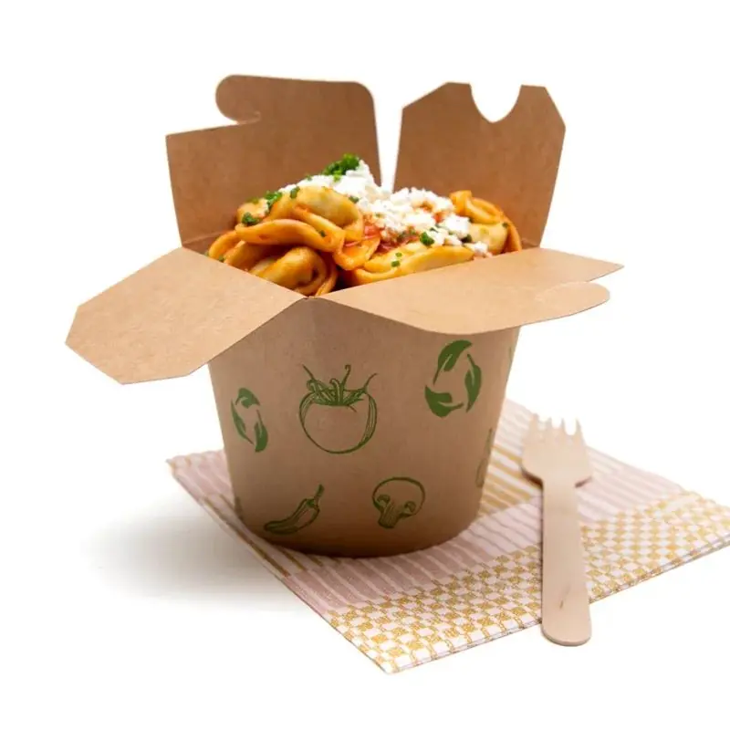 Pasta Veloce, pastafoodtruck uit Antwerpen, te huur via Feestkarhuren.nl