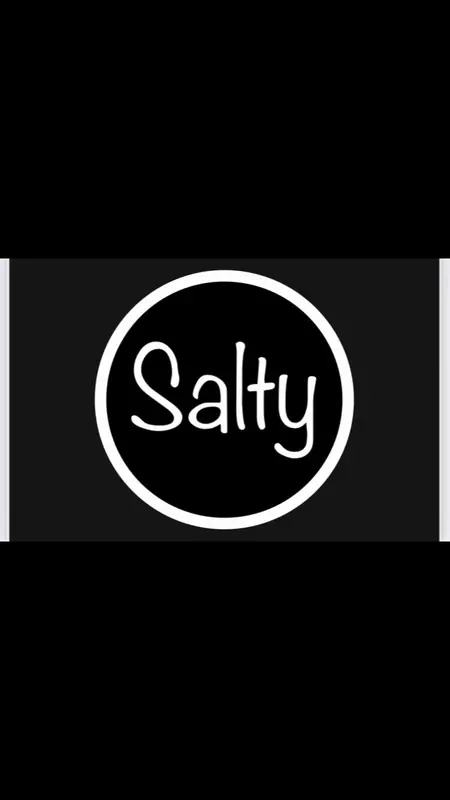 Salty Mexican Kitchen Foodtruck, tapasfoodtruck uit Limburg (NL), te huur via Feestkarhuren.nl