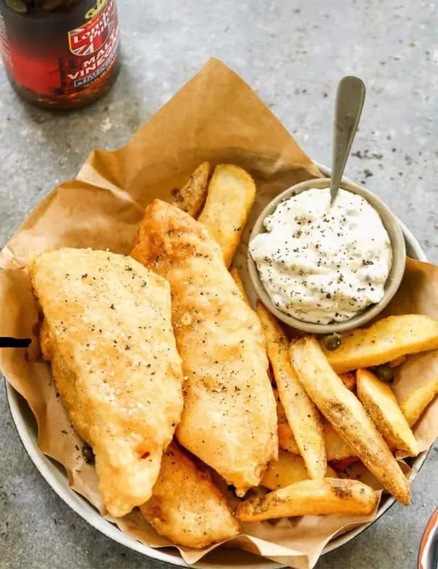 Sea-foodtruck, tapasfoodtruck, te huur via Feestkarhuren.nl
