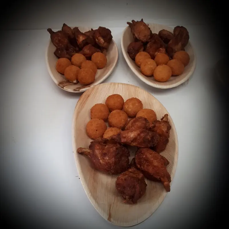 Ter Platse, pastafoodtruck uit West-Vlaanderen, te huur via Feestkarhuren.nl