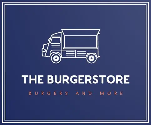 The Burgerstore, burgertruck, te huur via Feestkarhuren.nl
