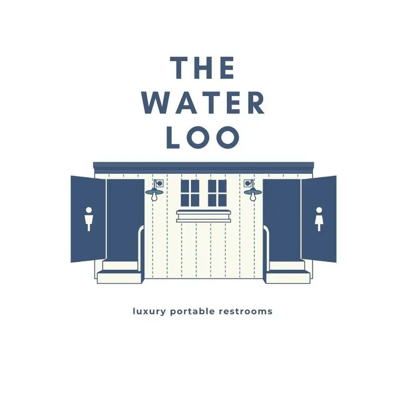 The Water Loo, all-in foodtruck, te huur via Feestkarhuren.nl